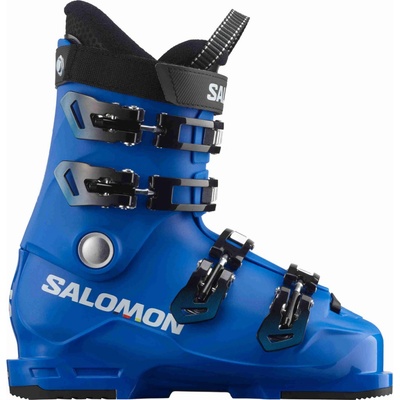 Salomon S/Race 60T L Jr 25/26