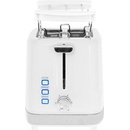 Image 1 of Camry CR 3219