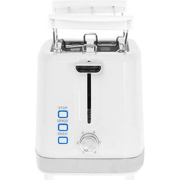 Image 1 of Camry CR 3219