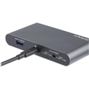 StarTech DK30C2DAGPD
