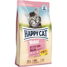 Happy Cat Minkas Kitten Care 1,5 kg