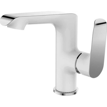 LAVEO ALEA BLE625D