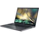 Acer Aspire 5 NX.K82EC.002