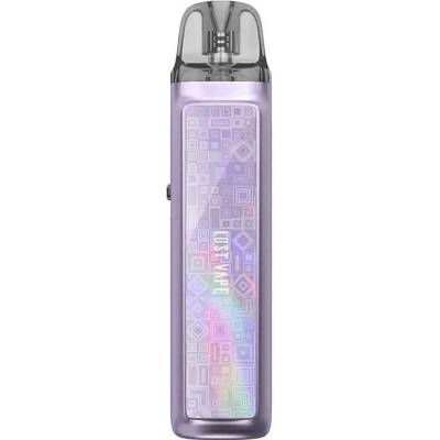 Lost Vape Ursa Nano 2 Pod 900 mAh Holo Violet 1 ks
