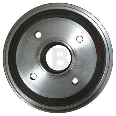 Brzdový bubon A.B.S. 2400-S