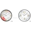 Prim E04P.3092.00.SW