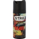 STR8 Rebel deospray 150 ml