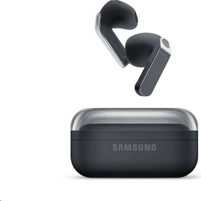 Samsung Galaxy Buds4 – Zboží Živě