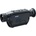 Pard TA62-25 LRF