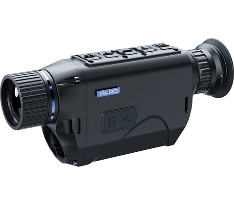Pard TA62-25 LRF