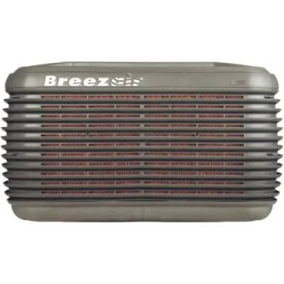 BREEZAIR Воден охладител за градини BreezAir EXH170 (BreezAir EXH170)