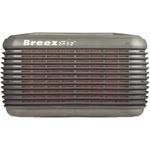BREEZAIR Воден охладител за градини BreezAir EXH170 (BreezAir EXH170)