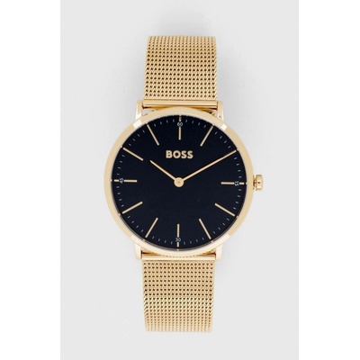 Hugo Boss 1513735