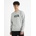 Celio Сив мъжки суитшърт Celio Batman Celio | Siv | МЪЖЕ | S