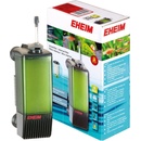 Akváriové filtre EHEIM Pick Up 2012