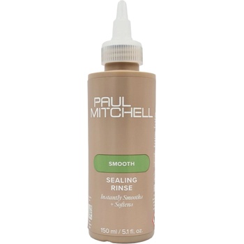 Paul Mitchell Smooth Sealing Rinse 150 ml