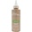 Paul Mitchell Smooth Sealing Rinse 150 ml