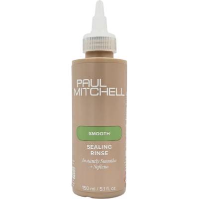 Paul Mitchell Smooth Sealing Rinse 150 ml