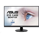Asus VA27DCP