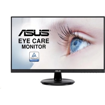 Asus VA27DCP