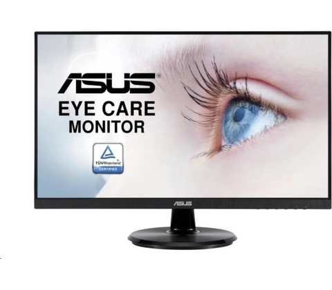 Asus VA27DCP
