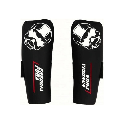 ENERGIAPURA RACING FOREARM Chrániče predlaktia