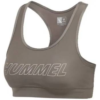 Hummel Сутиен Hummel hmlTE TOLA SPORTS BRA 213463-1452 Размер XS