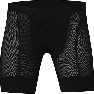7Mesh spodní bez laclu Foundation Women's dámské black