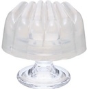 Iroha Petit Shell