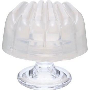 Iroha Petit Shell