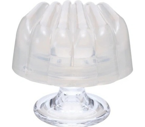 Iroha Petit Shell
