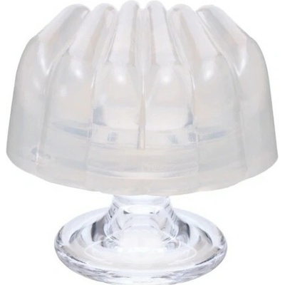 Iroha Petit Shell