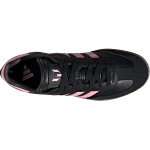 Adidas Samba messi