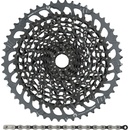 Sram XG-1275 Eagle