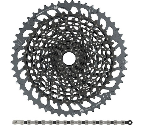 Sram XG-1275 Eagle