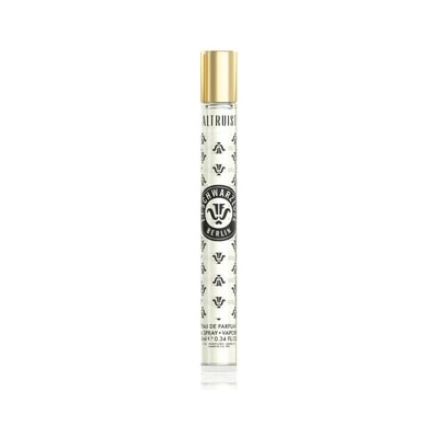 J.F. Schwarzlose Berlin Altruist parfémovaná voda unisex 10 ml