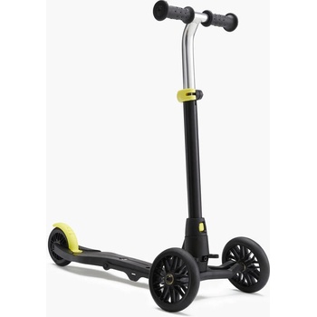 Oxelo B1 Structure Nue