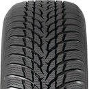 Nokian Tyres Snowproof 1 195/55 R16 91H