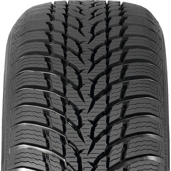 Nokian Tyres Snowproof 1 195/55 R16 91H