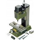 PROXXON MICRO MF-70/CNC