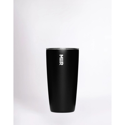 MiiR Classic Tumbler 470 ml Black