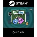 Quiplash