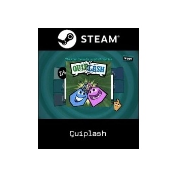 Quiplash