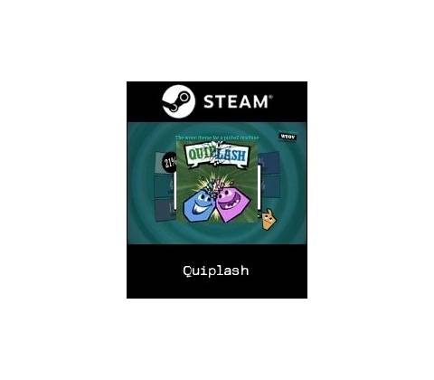 Quiplash