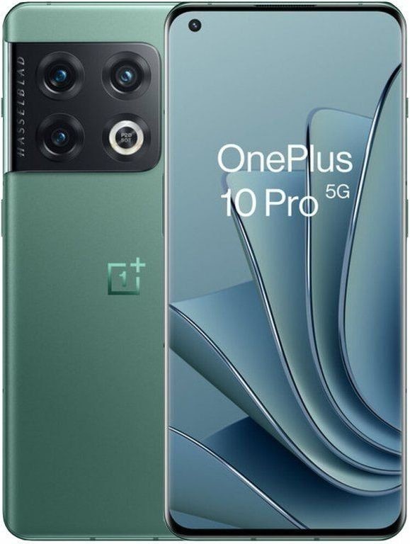 OnePlus 10 Pro 12GB/256GB - Heureka.sk