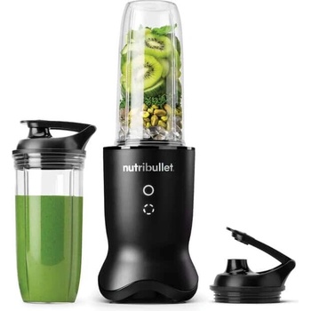 Nutribullet e NB1206MB