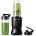 Nutribullet e NB1206MB