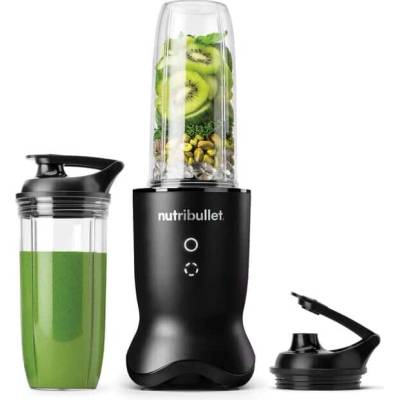 Nutribullet e NB1206MB