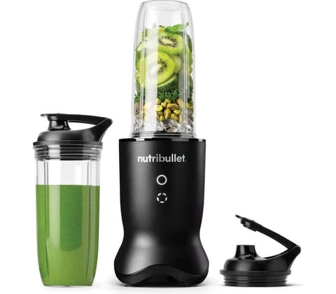 Nutribullet e NB1206MB