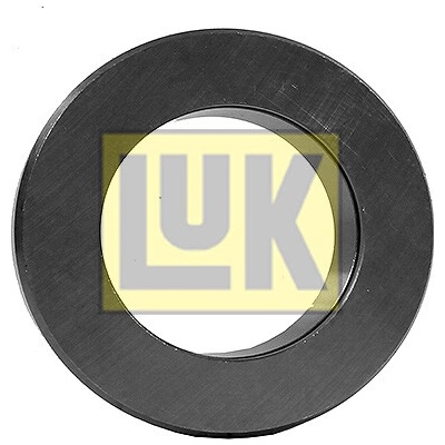 Schaeffler LuK Vysouvací ložisko 500007611
